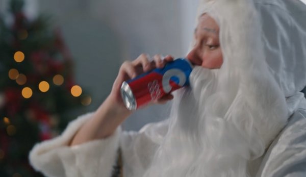 Срём в башмак 764