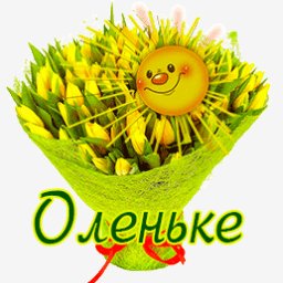 getImage(256)
