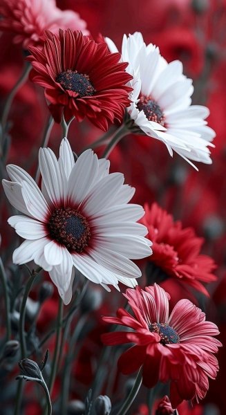 Арт Природа