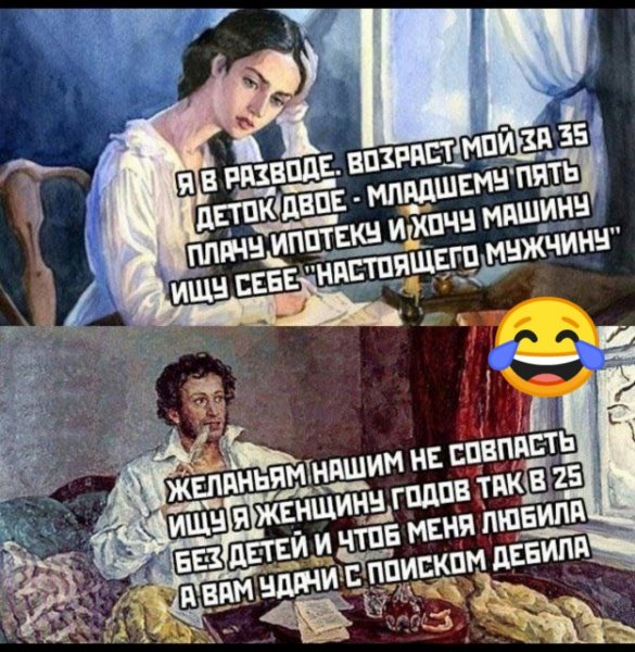 1MJpEV8H9thKXfoW1jA1lDVvmMafnyBYi57Bv3aDIzB1f7TJgiOREYwNp5 K