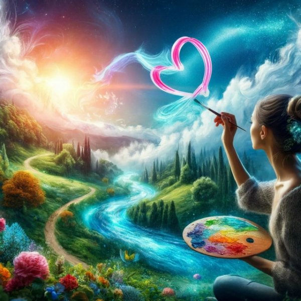 MY9p5dwwZL0K-lH0mlchtEooX8wePagXTQ758RvfgxHFGT4Kbhw0RkJD61se