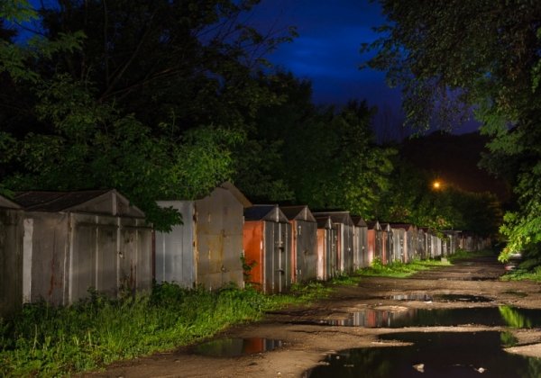 MpGrWhO1X2Syjm5O5DW5rA0raoujiGCMs96dUvc60RrBFWJDr317654LhgyI