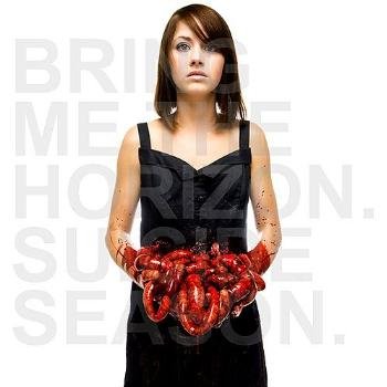 BMTH S. Season