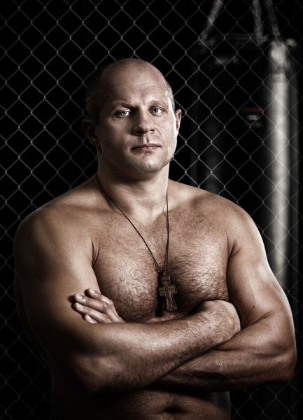 IMG 20171231 174424 27