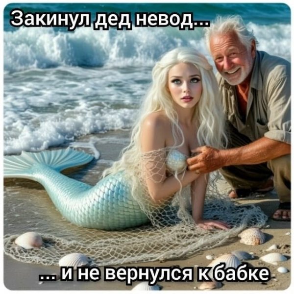 65c0d630518157fa9f22ef53be90e43f