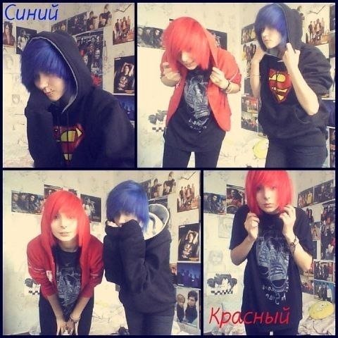 7HS7Y0i9fRU