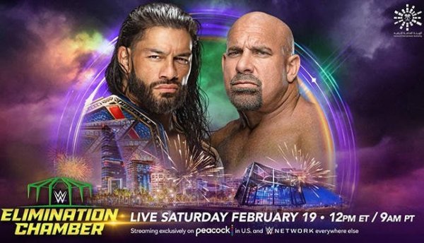 WWE (172)