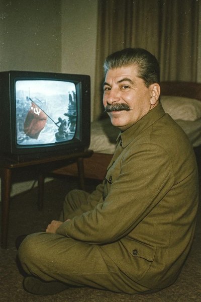 1fc3b4f5d771de20555d4844d8e54df2- 1