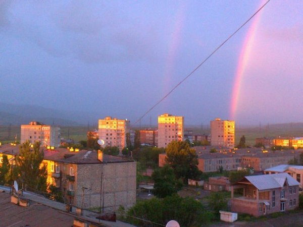 getImage 02