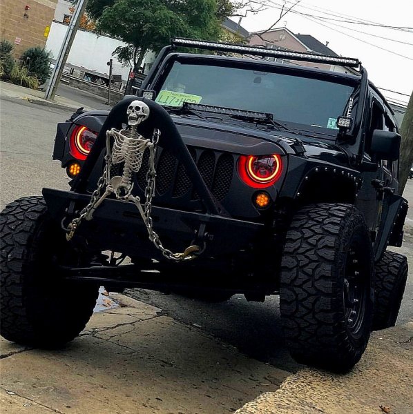 IMG 20171119 155530 41