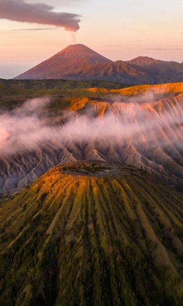 Screenshot 20260401-121503 One UI Home