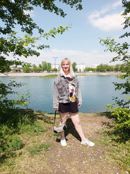 IMG-20240602-WA0015