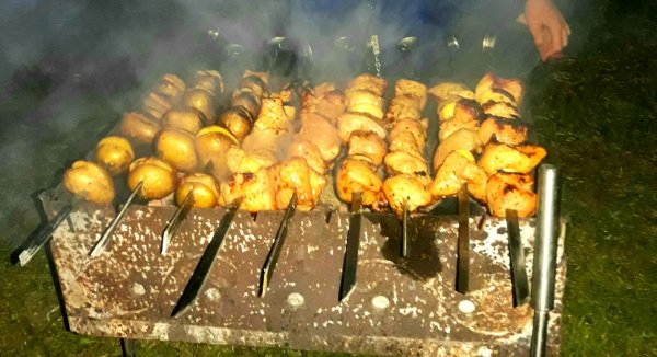 IMG-7374dc3945777ddcf61e08f32e4e8127-V