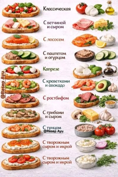 E1c4fc28b58260326d4905d6209a199f