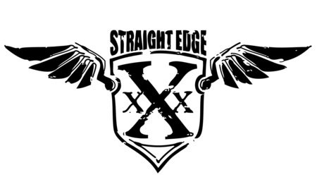 Straight edge 0WM1gCq0i