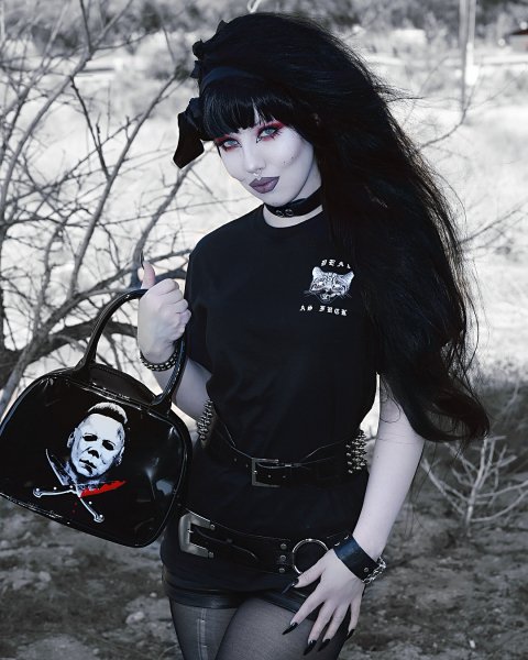 Gothic
