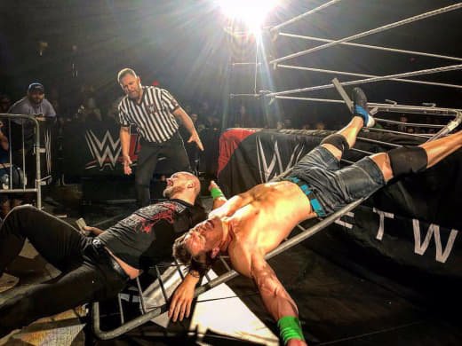 Wwe (188)