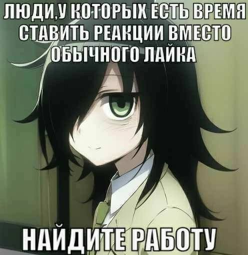 picture_412697357