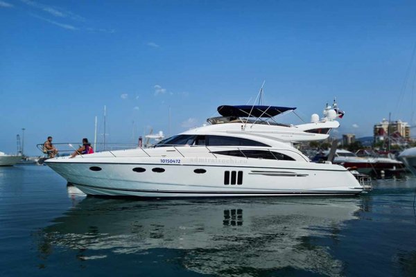 1-1627289431 15.crop1