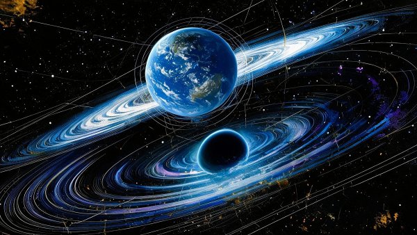 Nastol.com.ua 590733