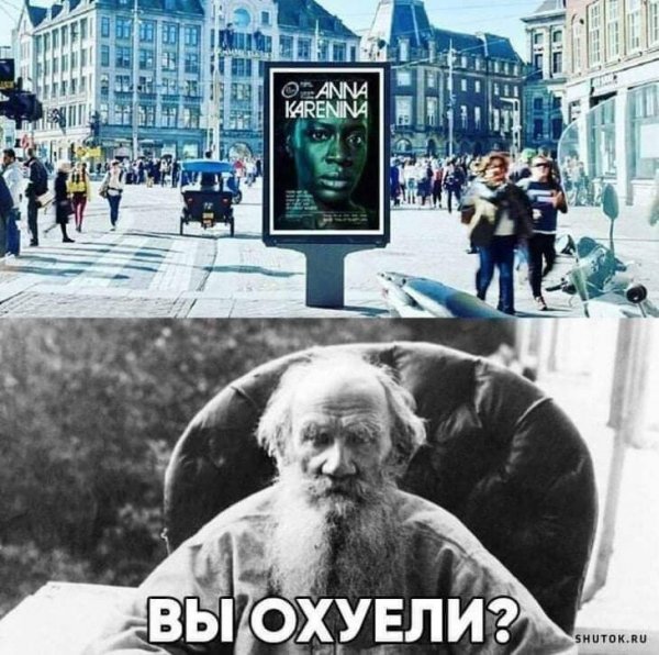 FB IMG 1596789651708