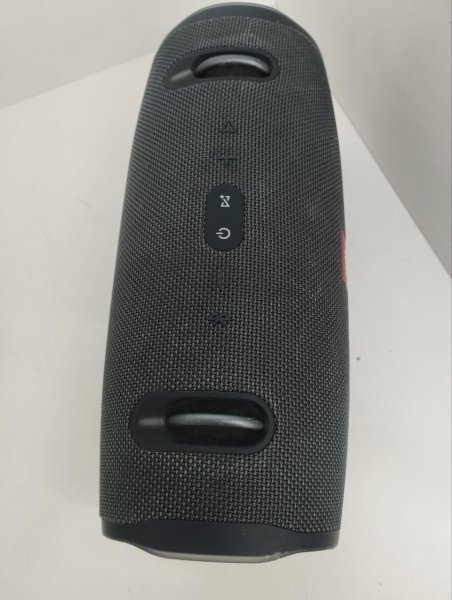 -5323774687274197740 121