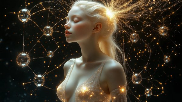 54fa963e714a11f0ae64423176377deb 6