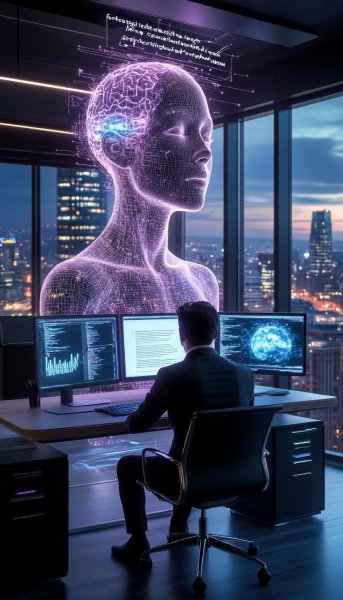 dd097f8b11f092d6827efa7d9939 1