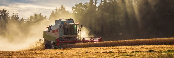 claas-2147239 192sadfsdf0