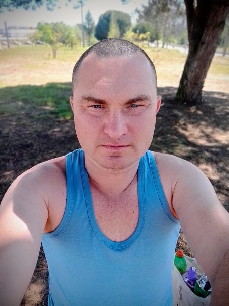 В Португалии