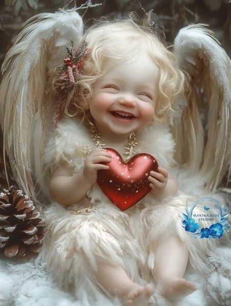 21abcfae34a29954f42c1fc7486244c7