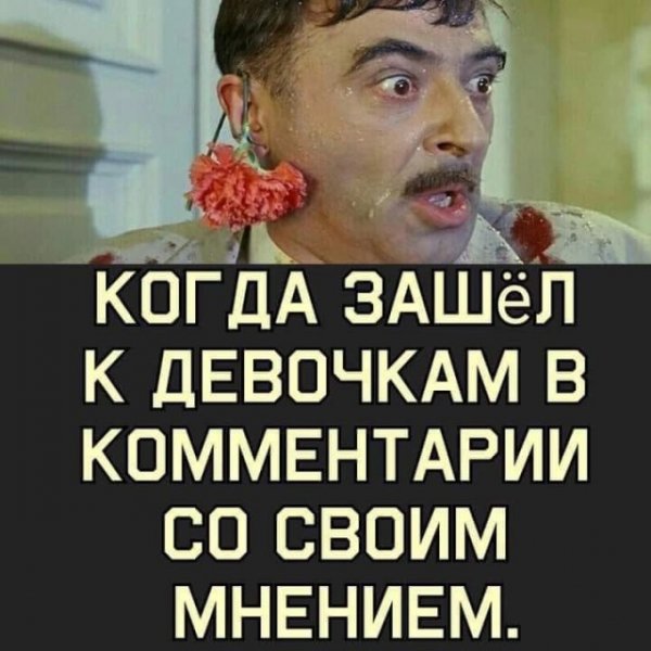 )