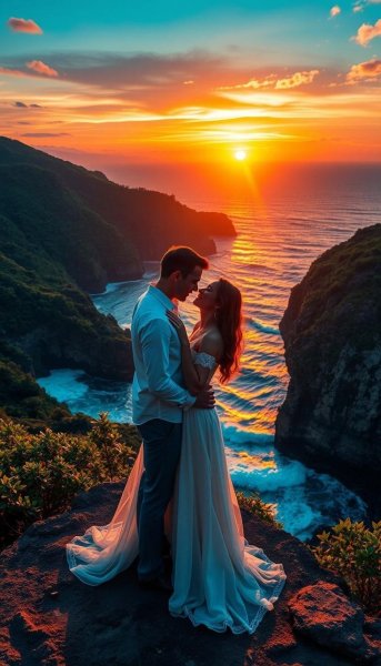 7f5cc10c0db58587398ab57b24b8ae37