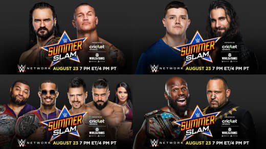 Wwe (442)