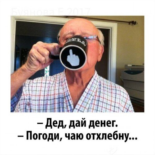 p.500.500.0