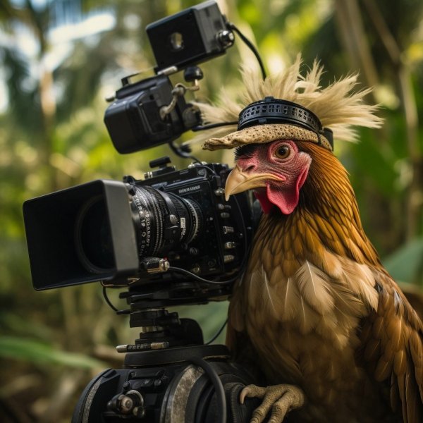 Photo 902@31-07-2023 17-13-40