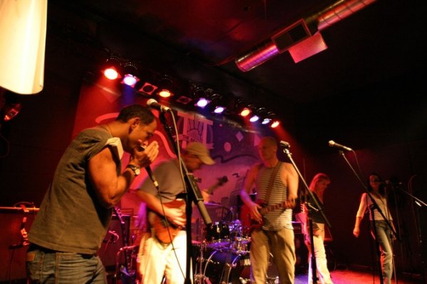 IMG 0893 large