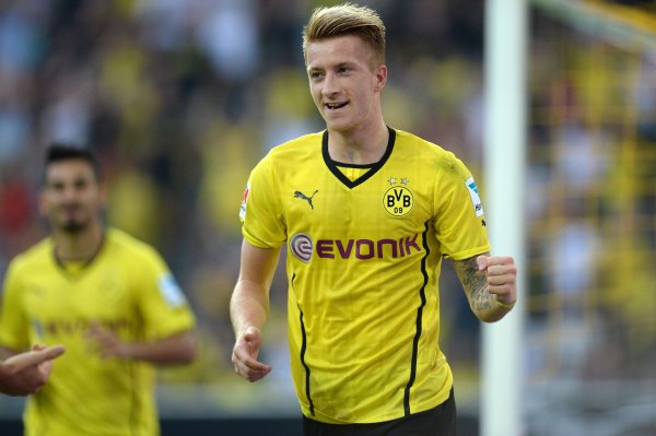 borussia-dortmund-borussiya-607