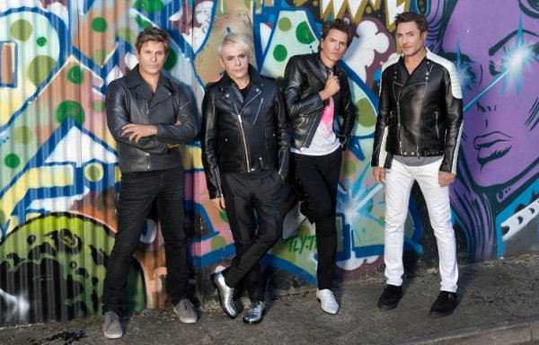 duran-duran-credit-stephanie-pistel
