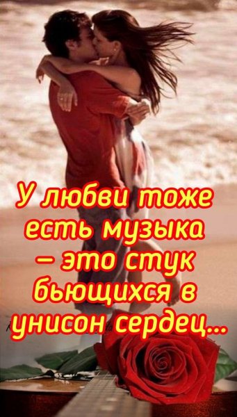 B2679361e689d1318087bd53e5c1d008