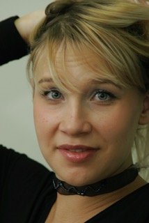 EDBF98EC-954E-4AB9-AD32-7ADAC47BFEAF