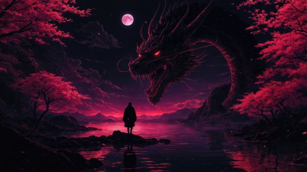 Fantasy-dragon-digital-art-4k-wallpaper 657@2@b