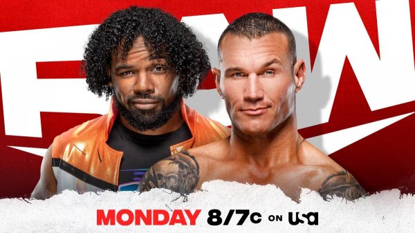 Wwe (236)