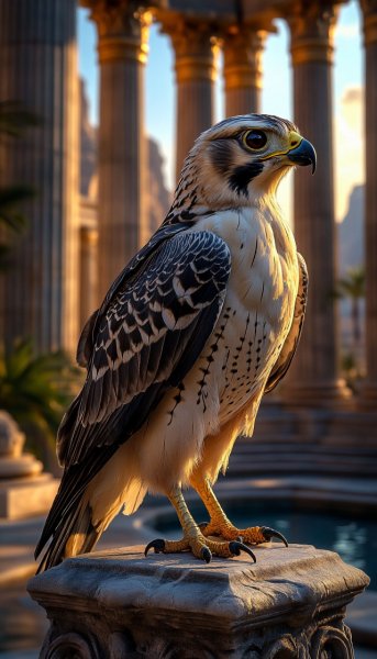 4c9d17a8014511f181edaa12ed07fb4f 1