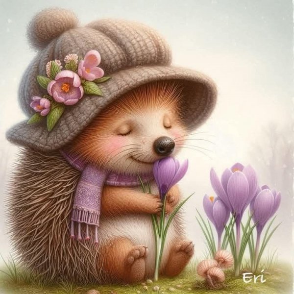 Ead694ea35643de45f00750a0e1f941d