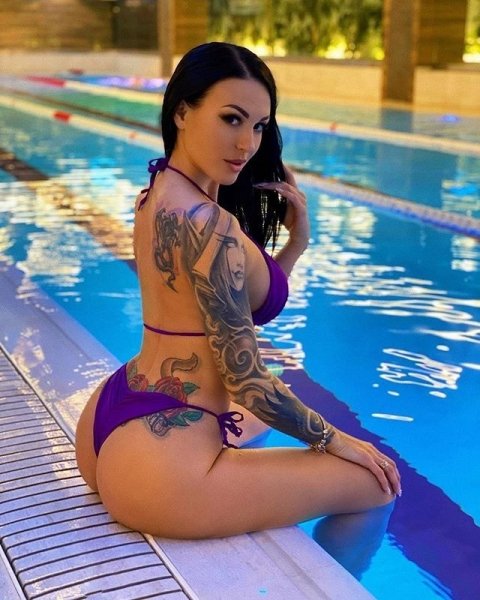 picture_328410761