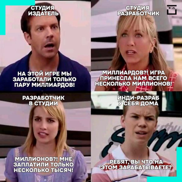 c6aebc 000000000000000000000