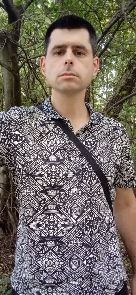 IMG 20240908 175535