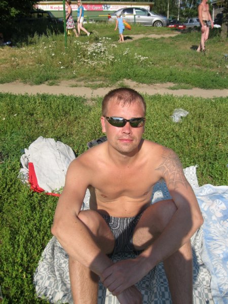 Изображение 064