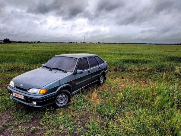 IMG-20231109-WA0293 095001